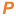 pradoplus.ru favicon