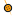 prads.ru favicon
