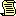 praescriptio.ru favicon