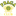 praga-chelny.ru favicon