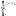 praga-nn.ru favicon