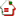 pragahouse.ru favicon