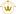 pragaotel.ru favicon
