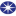 pragasvet.ru favicon