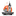 pragawelcome.ru favicon