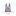 pragenia.ru favicon