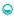 pragma-russia.com favicon