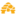 pragmacapital.ru favicon