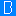 pragmant-design.ru favicon