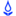 pragmat-ufa.ru favicon
