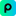 pragmatic.management favicon