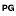 pragmatica.design favicon