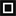 pragmatika-it.ru favicon