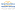 pragmatikanw.ru favicon