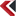 pragskiy-grad.ru favicon