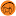 prague-airport-transfers.co.uk favicon
