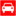 prague-taxi.ru favicon