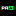 prai.su favicon