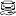 praidauto.ru favicon