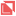 praim-media.ru favicon