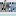 praimsvar.ru favicon