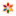prakriti.ru favicon