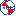 praktik-52.ru favicon