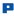 praktik-chita.ru favicon