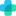 praktik-mc.ru favicon
