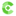 praktik-medika.ru favicon
