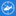 praktik-nc.ru favicon