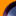 praktik-ural.ru favicon