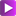 praktik-web.ru favicon