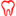 praktik11.ru favicon
