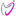 praktik58.ru favicon