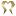 praktik72.ru favicon