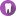 praktika-1szr.ru favicon