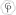praktika-clinic.ru favicon