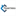 praktika-doma.ru favicon