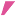 praktika-group.com favicon
