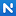 praktika-plus.ru favicon