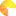 praktika-reklama.ru favicon