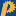 praktika-rus.ru favicon