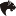 praktika-uspeha.ru favicon