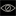 praktika.rest favicon