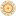 praktikabazi.ru favicon