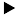 praktikadays.ru favicon