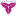praktikalab.ru favicon