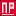 praktikantu.ru favicon