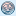 praktikaregion.ru favicon